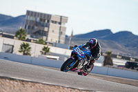 Bike_11
